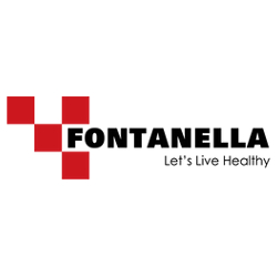 Fontanella Health